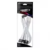 Maitinimo ilginimo laidas CableMod C-Series Pro Variante B 90 16‑Pin į 4x 8‑Pin PCIe
