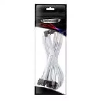 Maitinimo ilginimo laidas CableMod C-Series Pro Variante B 90 16‑Pin į 4x 8‑Pin PCIe
