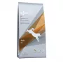 Sausas šunų ėdalas TROVET Adult MXF Poultry 12,5 kg