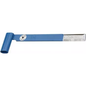Multimetras Fluke 177, 9V baterija, 90x43x185 mm, 420 g