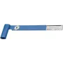 Multimetras Fluke 177, 9V baterija, 90x43x185 mm, 420 g
