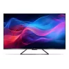 Sharp 55GR8265E 139,7 cm (55 coliai) 4K Ultra HD Smart TV Wi-Fi Juodas