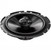Automobilinis garsiakalbis Pioneer TS-G1730F apvalus 3 krypčių 300 W