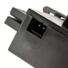 Kolink CORE ADEPT ARGB 24-pin 90° adapteris pagrindinės plokštės maitinimo jungčiai
