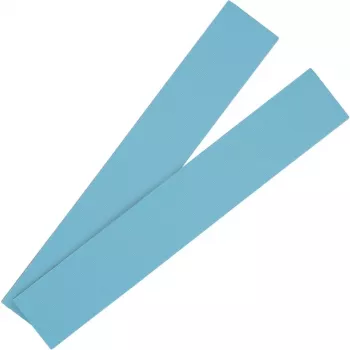 Thermal Grizzly Minus Pad Pro - 120 x 20 x 0,5 mm, 2 vnt.