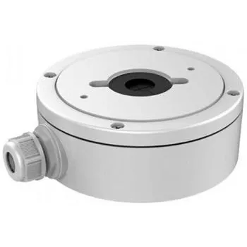 Hikvision DS-1280ZJ-DM22 jungiamoji dėžutė apsaugos kameroms