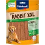 VITAKRAFT Pure Rabbit Strips - šunų skanėstas - 250 g