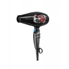 BaByliss Excess-HQ plaukų džiovintuvas 2600 W Juodas
