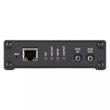 Algo 8301 IP skambučių adapteris