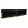 Mushkin Redline DDR5 32GB 5600MHz (2x16GB) atminties rinkinys