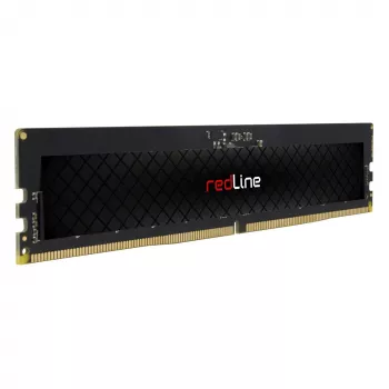 Mushkin Redline DDR5 32GB 5600MHz (2x16GB) atminties rinkinys