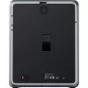3D spausdintuvas Creality K2 Pro — darbinis tūris 300×300×400 mm, dviguba Z ašis