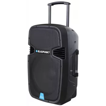 Blaupunkt PA15 PLL Karaoke garso sistema