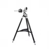 Teleskopo montavimo įrenginys Skywatcher Avant AZ-EQ SW-4037 su reguliuojamu aukščio ir azimuto valdymu