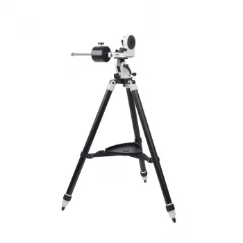 Teleskopo montavimo įrenginys Skywatcher Avant AZ-EQ SW-4037 su reguliuojamu aukščio ir azimuto valdymu
