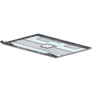 HP L09575-001 dangtelis ekrano – HP ProBook 650 G4