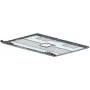 HP L09575-001 dangtelis ekrano – HP ProBook 650 G4