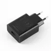 Įkroviklis 18W, skirtas Armor 15, 16, Pad Pro, Tab A11 serijoms — UleFone UF-CHAR-18WR