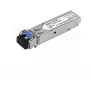 SFP siųstuvas-imtuvas CBO SFP-1G-LX-20KM-VA-BO, 1 Gbit/s, 1310 nm, LC, vienmodis, 20 km