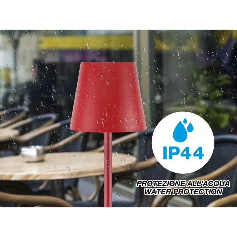 Garinis maisto garintuvas Beper P201UTP114 2 aukštų, stalviršinis