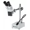 Mikroskopas Bresser Optics Biorit ICD CS Stereo