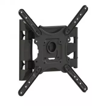Laikiklis televizoriui LED/LCD 23-52 col. 32 kg AR-78 reguliuojamas vertikaliai/horizontaliai 50 cm