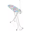 Lyginimo lenta Leifheit Classic M Plus 1200 x 380 mm, aukštis 75-95 cm