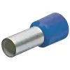 Crimping įrankis Knipex 97 33 03 MultiCrimp PV jungtims MC4 ir MC4 EVO2