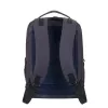 Rivacase 7765 40.6 cm (16 inch) Kuprinė Juoda
