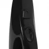 Elektrinis peilis Tristar EM-2107