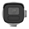 IP vaizdo stebėjimo kamera Hikvision DS-2CD3686G2T-IZSY 3840x2160
