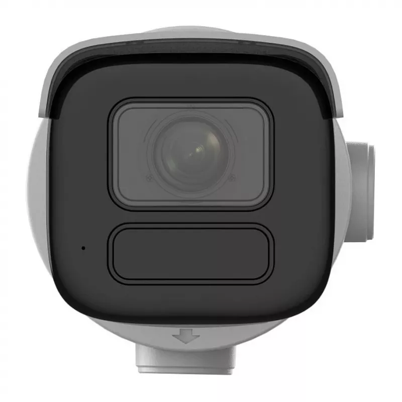 IP vaizdo stebėjimo kamera Hikvision DS-2CD3686G2T-IZSY 3840x2160