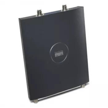 Belaidis prieigos taškas Cisco AIR-AP1242AG-E-K9-RFB 802.11a/g nemodulinis IOS