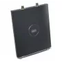 Belaidis prieigos taškas Cisco AIR-AP1242AG-E-K9-RFB 802.11a/g nemodulinis IOS