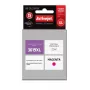 Kasetė rašalinė ActiveJet AB-3619MNX suderinama su Brother LC3619M XL rausvai raudona 20 ml didelės (XL) talpos