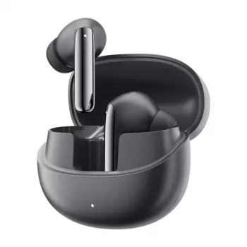 Ausinės QCY MeloBuds Pro HT08