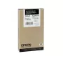 Epson T612100 originalinis fotodėžės kasetė Photo Black 220 ml