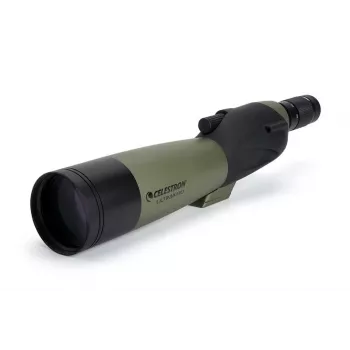 Ajax FireProtect 2 SB Heat Smoke Black Belaidis šilumos ir dūmų detektorius su 1700 mAh baterija