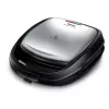 Sumuštinių keptuvė Tefal SW341D12 700 W Juoda, Nerūdijantis plienas