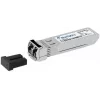 BlueOptics E25GSFP28SR-BO tinklo siųstuvas-imtuvas SFP28 25G SR 850 nm 250000 Mbit/s