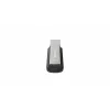 USB atmintukas Lexar 128 GB USB Type-A 3.2 Gen 1 JumpDrive M400