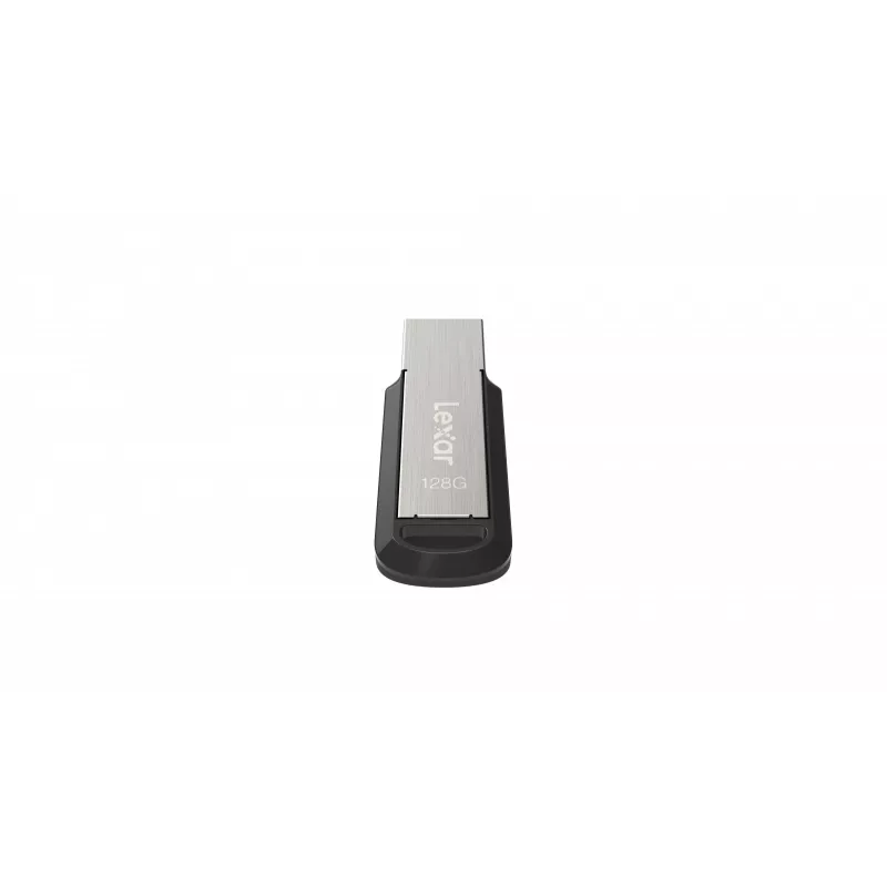 USB atmintukas Lexar 128 GB USB Type-A 3.2 Gen 1 JumpDrive M400