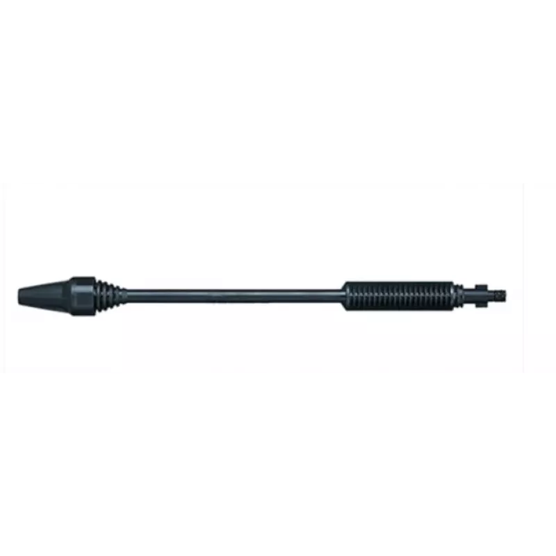 Makita 197824-4 originalus priedas