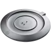 Devialet Mania Šviesiai Pilka su stotele
