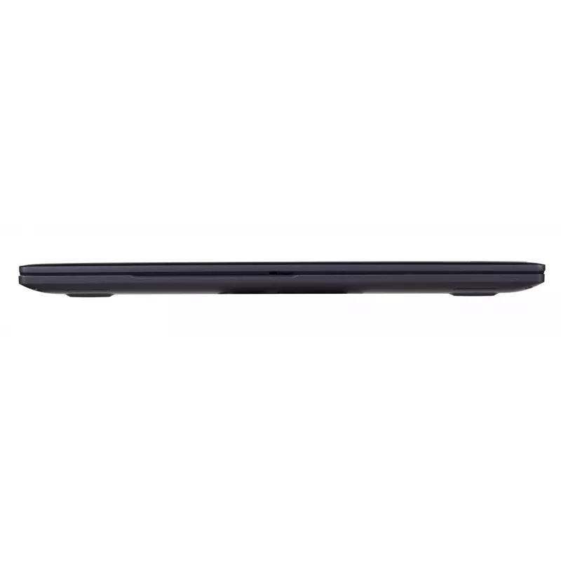 DELL LATITUDE 5520 i5-1145G7 16GB 256SSD 15,6 inch FHD (lietimui) Win11pro NAUDOTAS