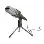Mikrofonas Tracer Screamer Tramic44883