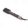 Tiesinimo šepetys BaByliss AS6400E 900 W Airflow bordo