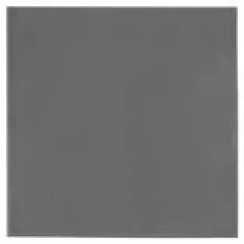 Thermal Grizzly TG Minus Pad Extreme V2 terminė pagalvėlė 100×100×0,5 mm (TG-MP-E2-100-100-05)