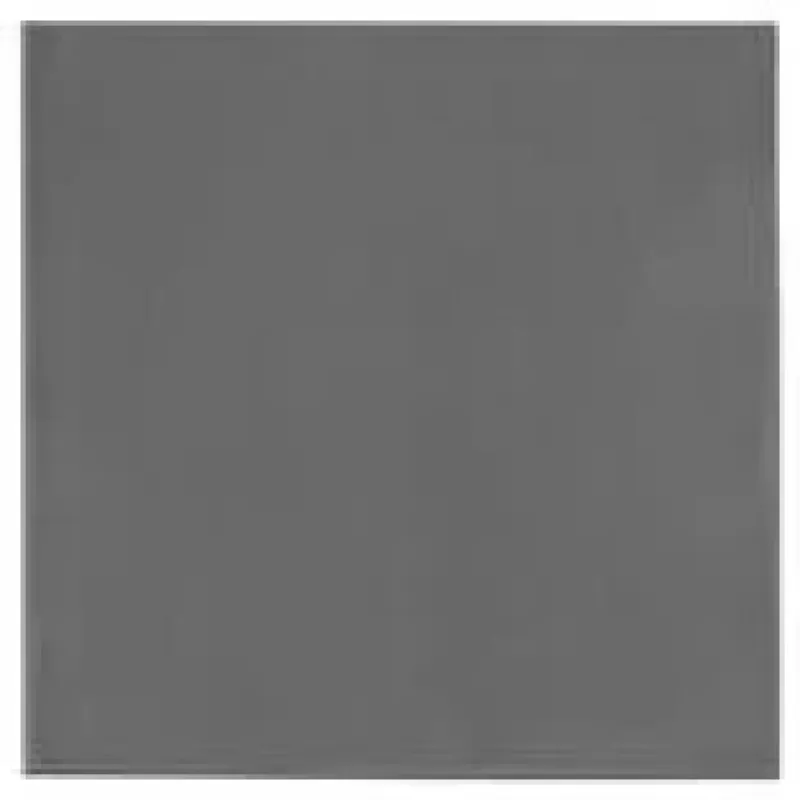 Thermal Grizzly TG Minus Pad Extreme V2 terminė pagalvėlė 100×100×0,5 mm (TG-MP-E2-100-100-05)