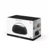 Harman Kardon GO + PLAY 3 - belaidis garsiakalbis - nešiojamas (GO + PLAY 3 BLK)